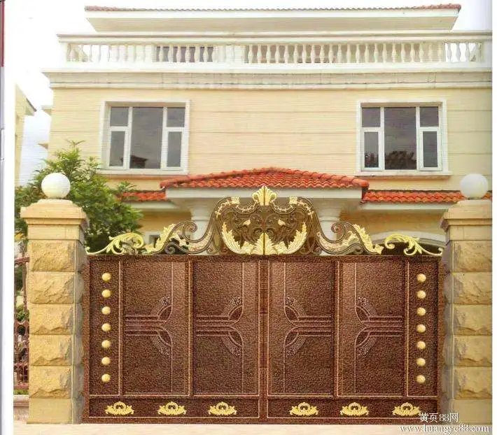 Оптовая продажа с завода hфк 100% стандартный дизайн