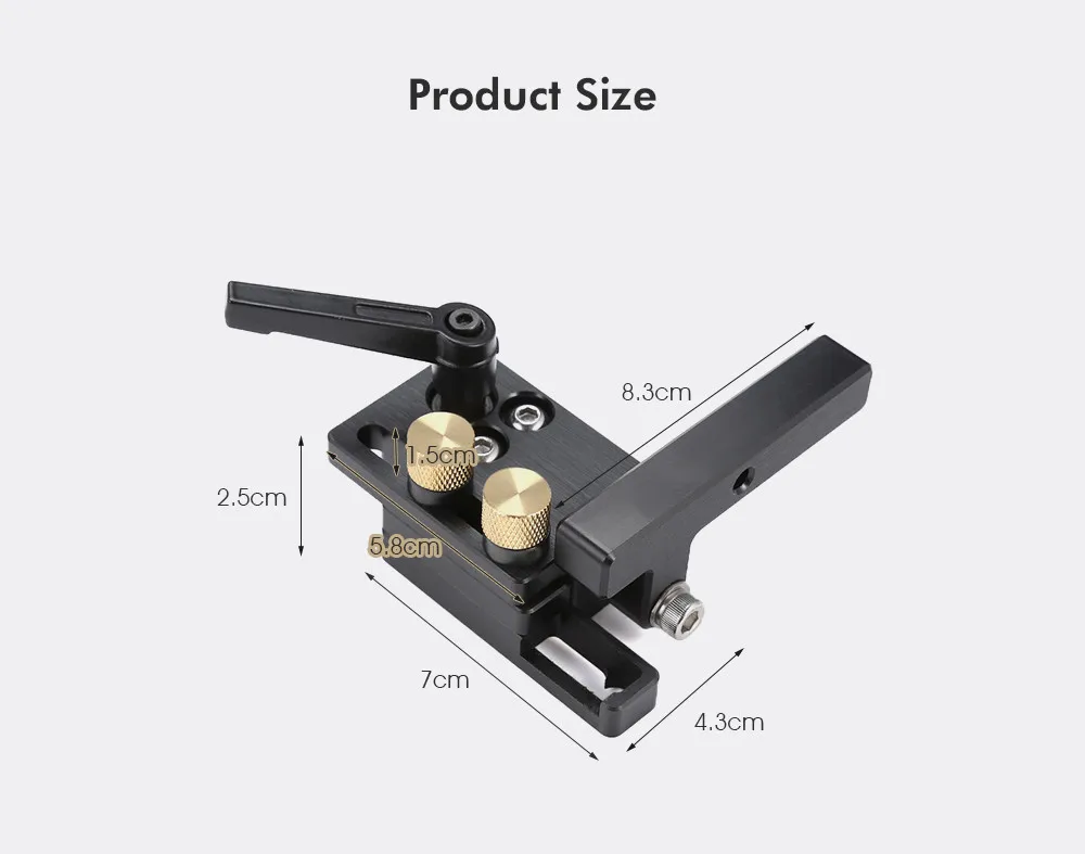 NE 0,3/0,5/0,6/0,8/1 м T-track T-slot Miter Track Jig T винт приспособление слот для настольной пилы маршрутизатор стол деревообрабатывающий инструмент