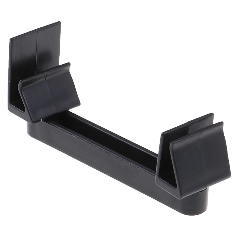 1 шт. Универсальный Регулируемый мобильного телефона ЖК дисплей зажим для экрана