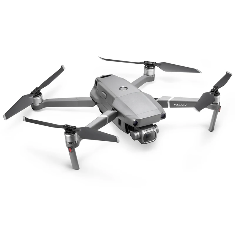 DJI Mavic 2 Pro и Mavic 2 Fly More Kit несколько аккумуляторов для более длительного полета универсальная сумка через плечо для переноски всего
