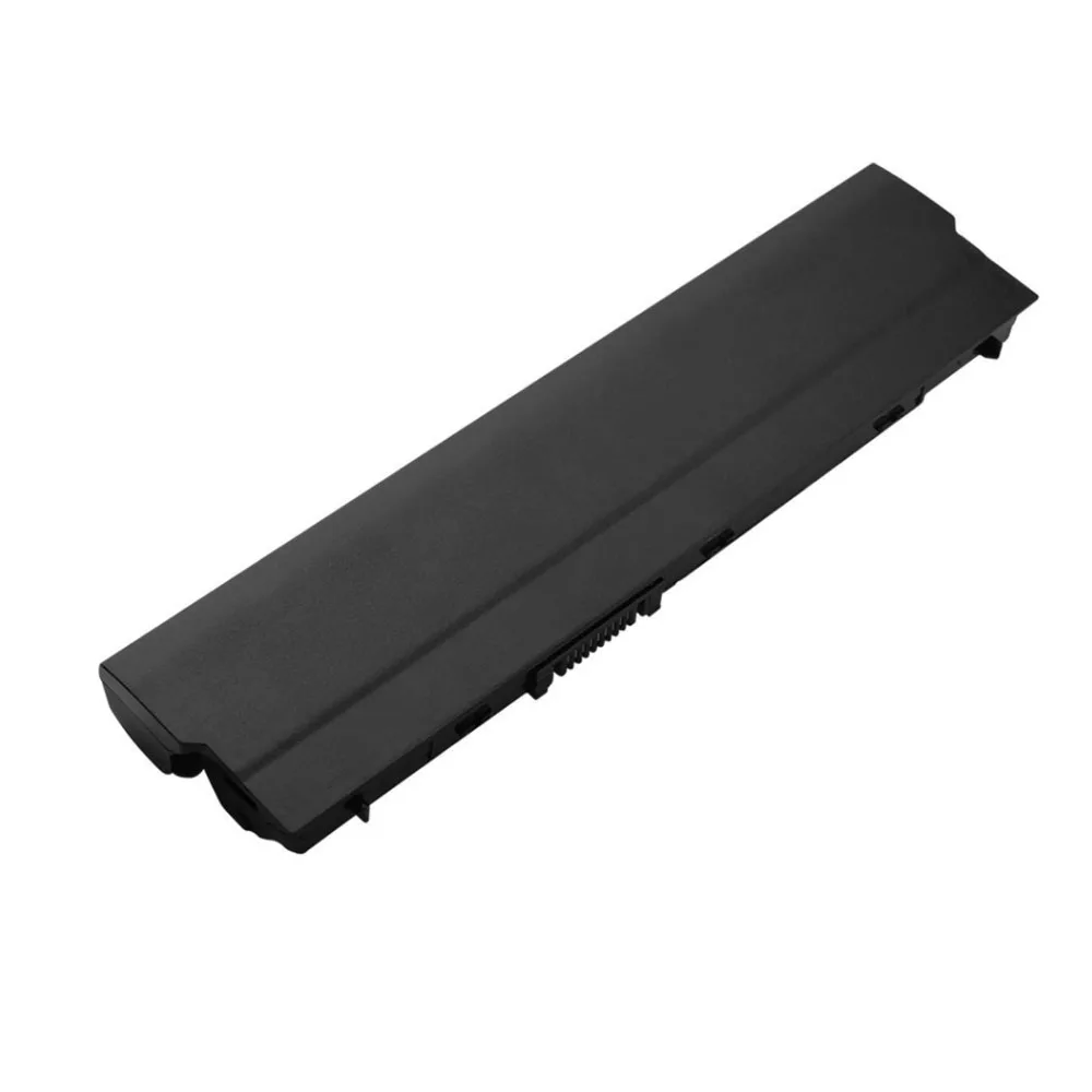 Laptop Battery 7FF1K 09K6P 0F7W7V FRR0G for Dell Latitude E6220 E6230 E6320 E6330 E6430S Series 11.1V 4400mAh Li-ion 6 Cell | Компьютеры и