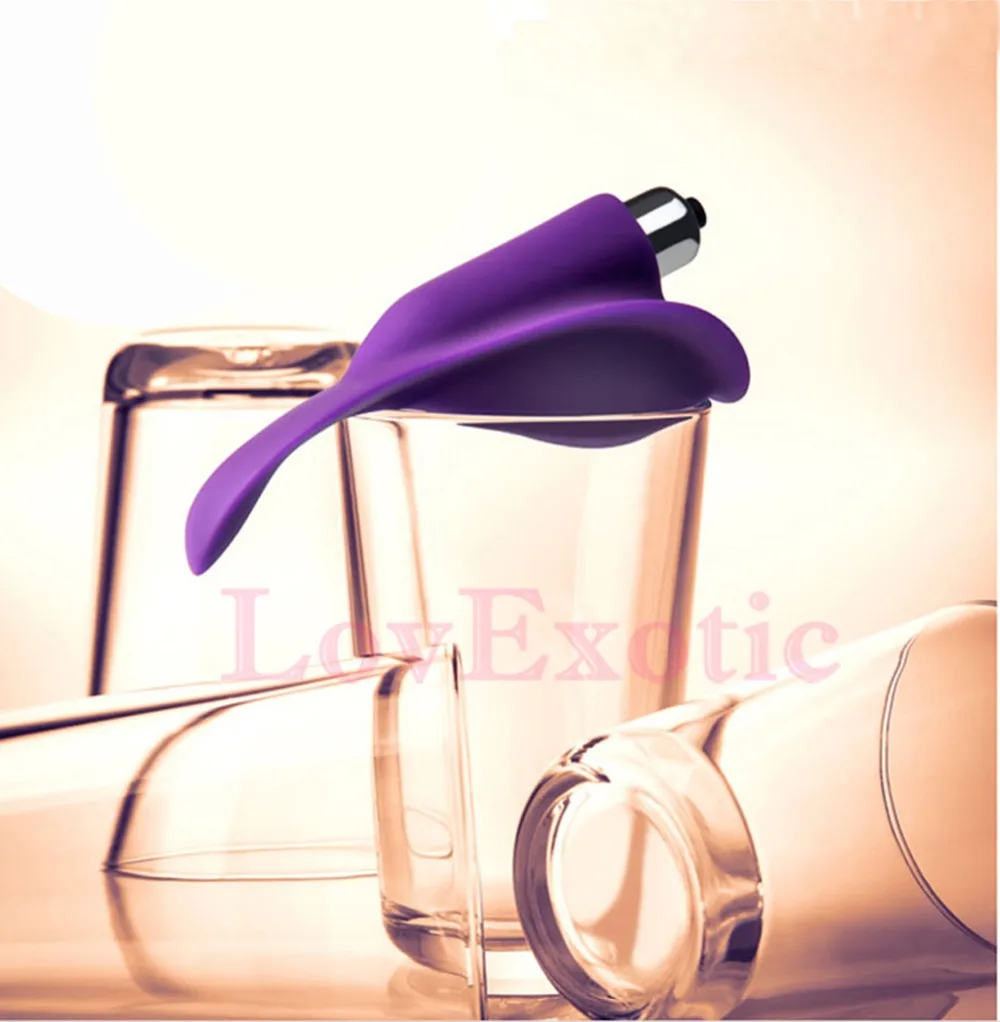 10 скоростей силиконовый клитор и влагалище вибратор секс игрушка для Для женщин