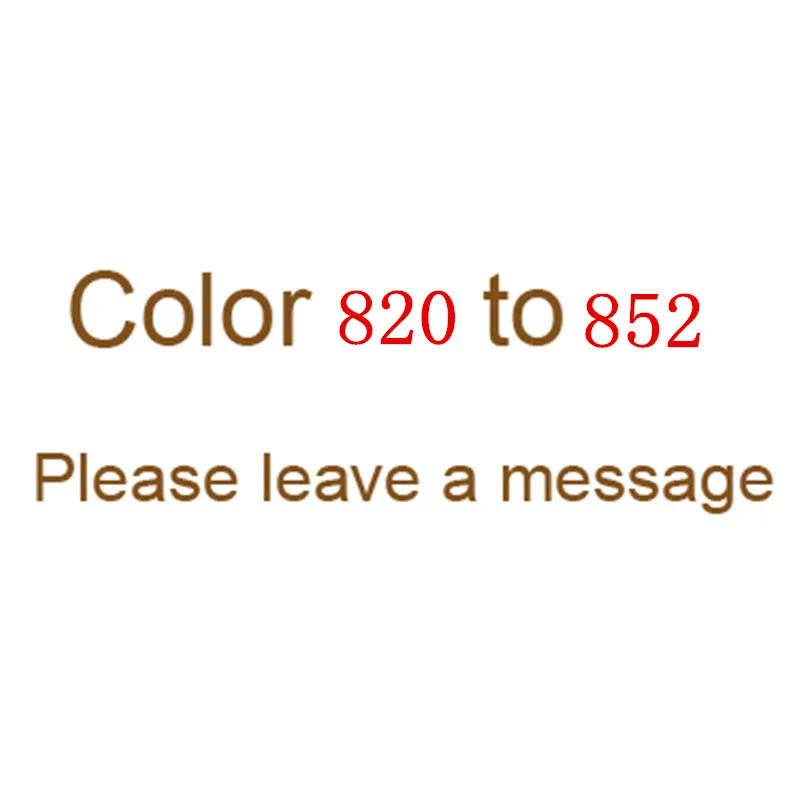 Other colors 200 г/мячик молочный хлопок толстая пряжа натуральная мягкая детская пряжа для ручного вязания зимняя теплая швейная пряжа для вязания крючком - Цвет: Other colors