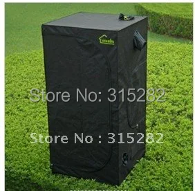 Набор тентов для выращивания растений майлярная гидропонная палатка