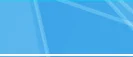 SIYAA телефон батарея LI3821T43P3H745741 для zte Blade L5 PLUS C370 литиевая Замена оригинальные батареи большой емкости 2150 мАч