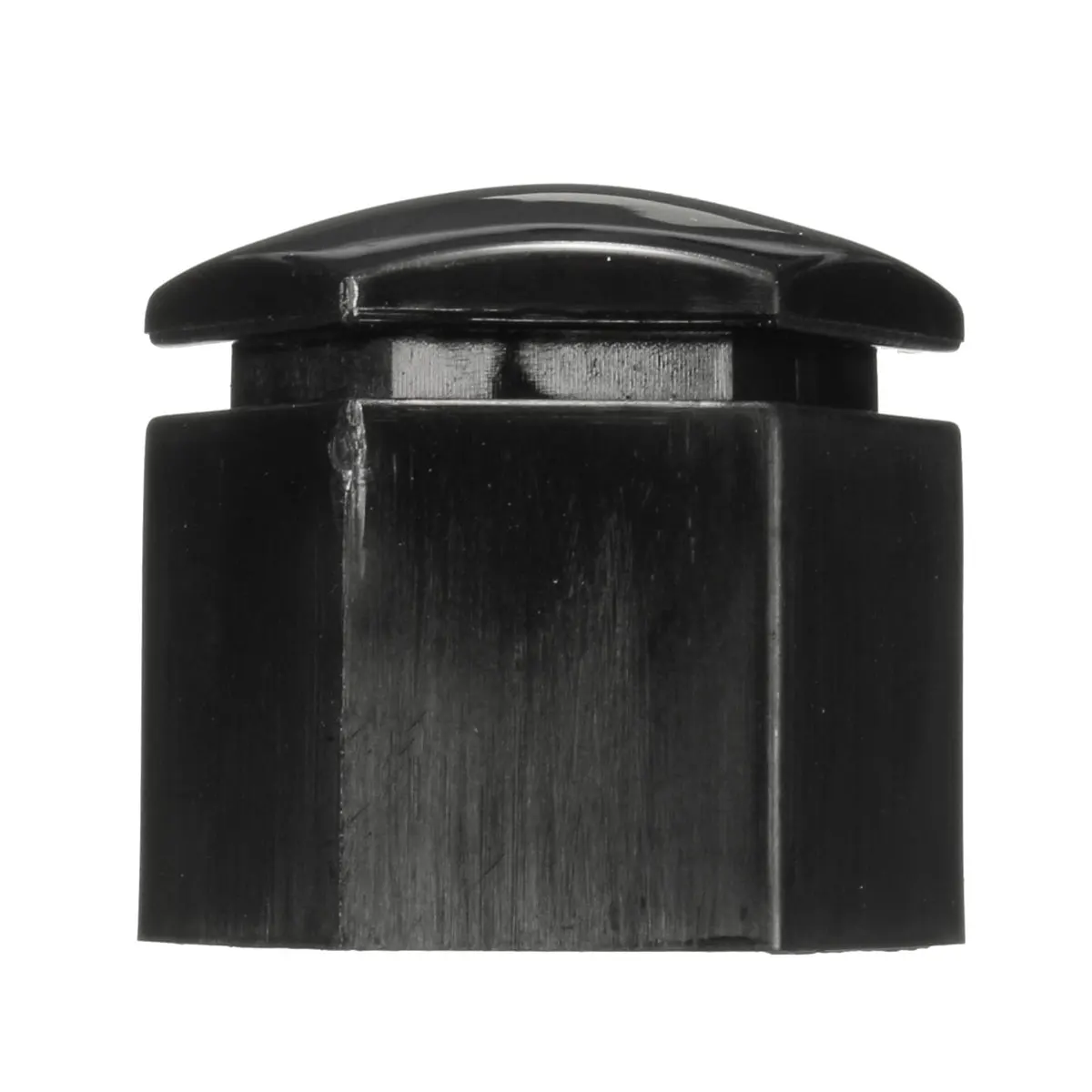 20pcs 19mm Wheel Nut Bolt Head Cover Cap Tire Wheel Screw Bolts Covers Caps Car Styling Protector For Vauxhall Opel Romove Tool