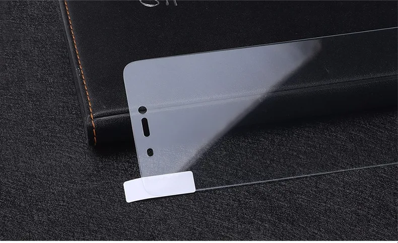 Xiaomi mi5 Закаленное стекло Защитная пленка для экрана xiaomi mi5 пленка из закаленного стекла 9 H прозрачный mofi полное покрытие xiaomi mi5 Защитная пленка для экрана