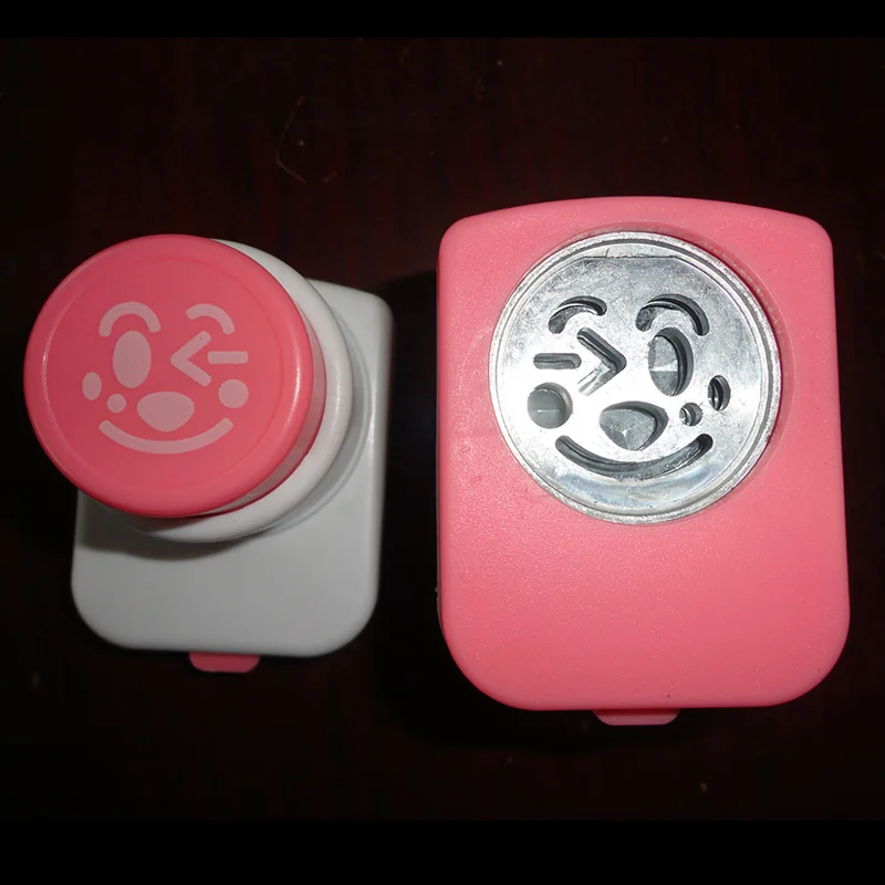 1 шт. устройство для изготовления суши|Инструменты суши| |