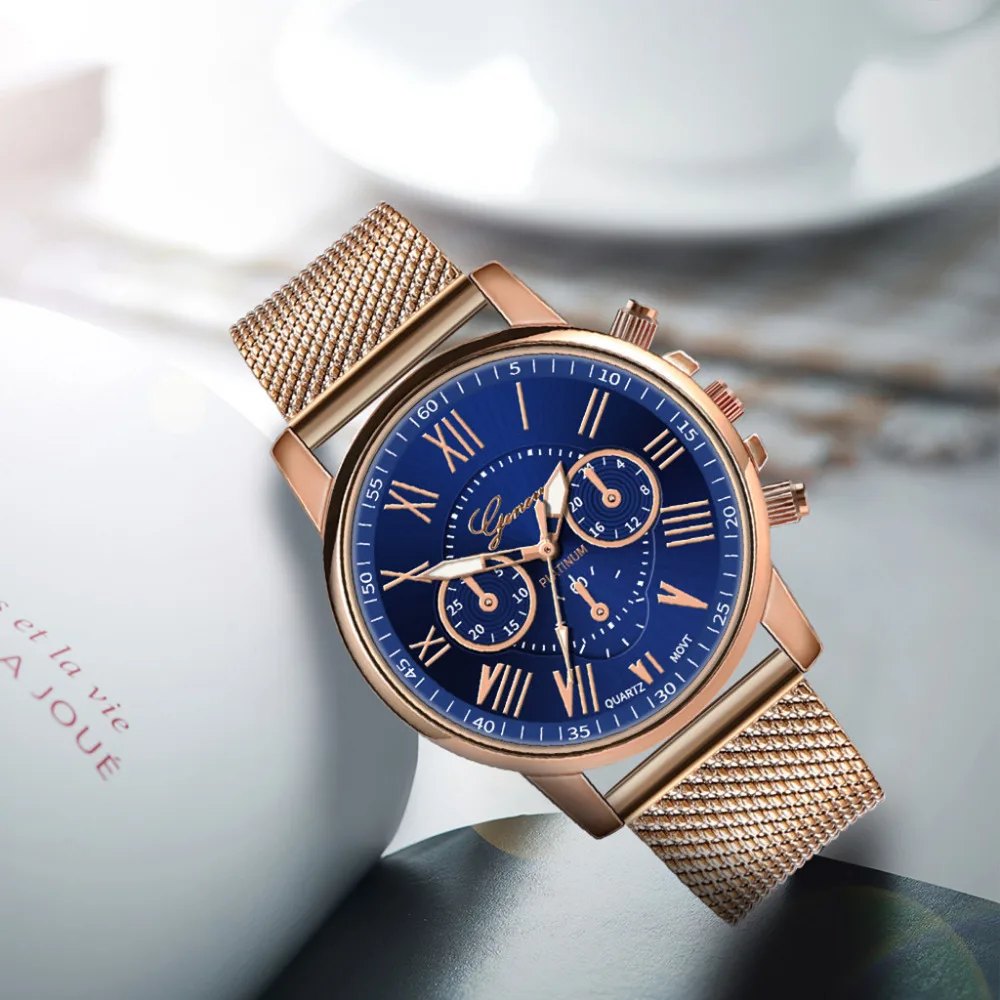 Мужские кварцевые часы MEBO Relojes повседневные деревянные из нержавеющей стали