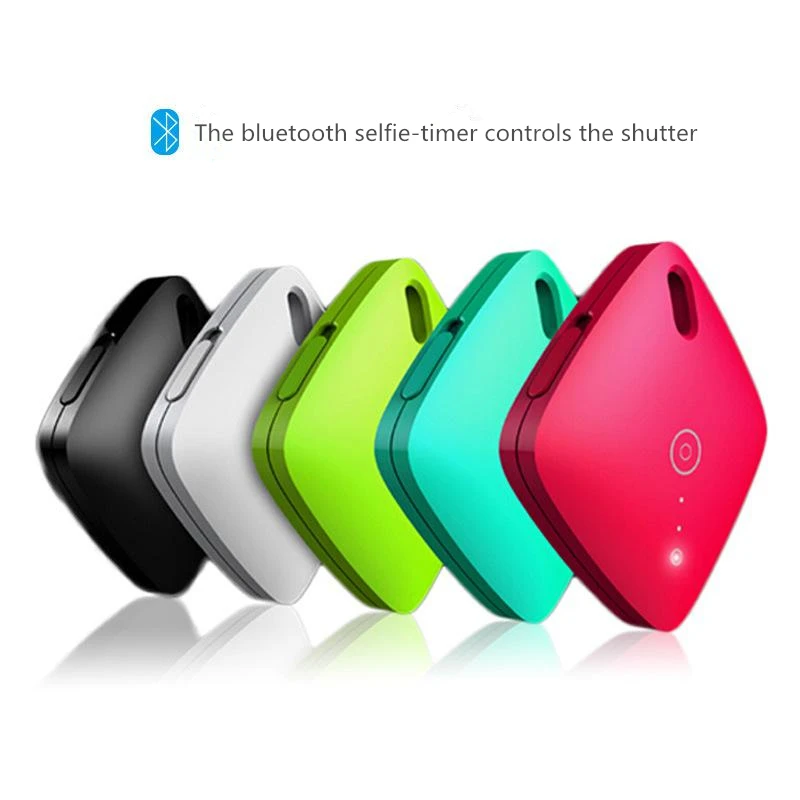 Новинка 2017 года специальное предложение Bluetooth Дистанционное управление