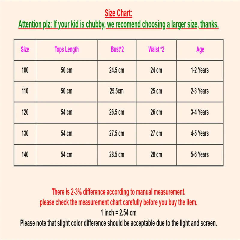 Новинка стильный комплект бикини для девочек Раздельный купальник из двух
