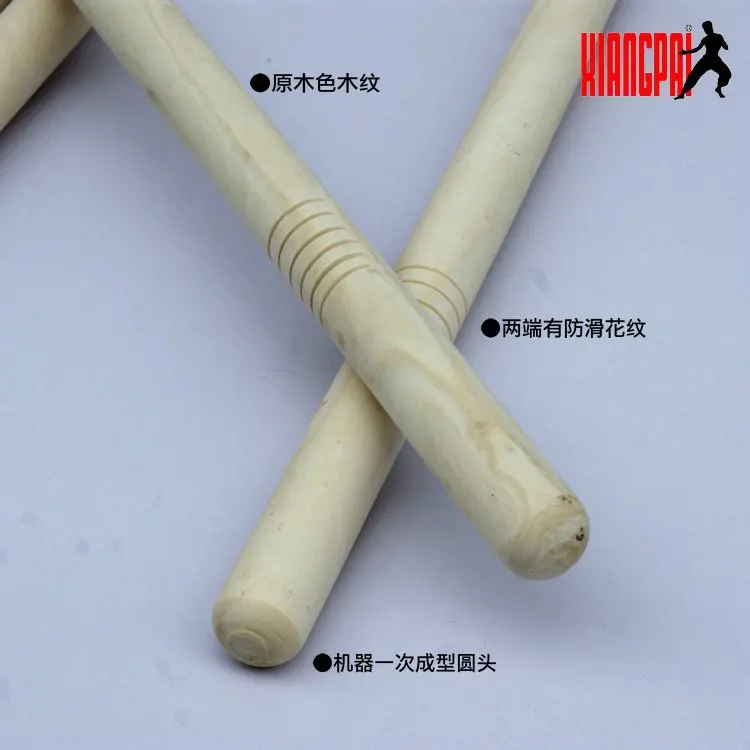 Ротанговые палочки (2 шт./лот) из ротанга/Ash Wing Chun палочка Таиланда Брюса Ли кунг фу