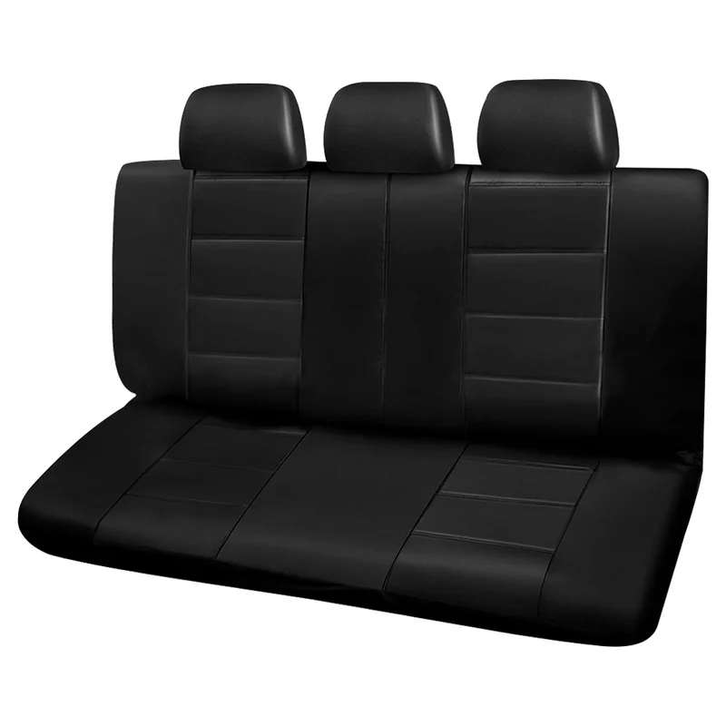 Кожаный чехол для сиденья Mini One Cooper R50 R52 R53 R55 R56 R60 R61 PACEMAN COUNTRYMAN аксессуары подушка