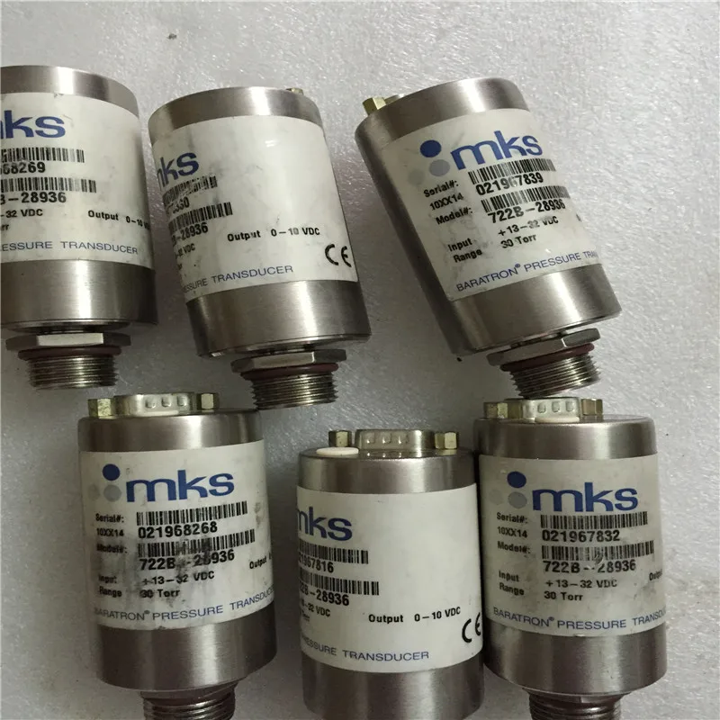 МКС 722B 28936|mks| |