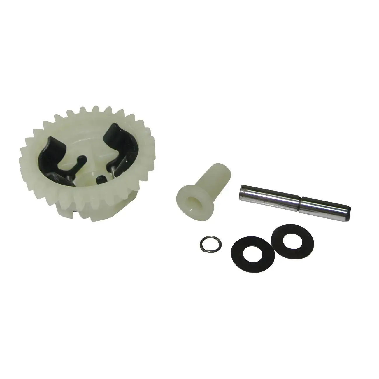 Governor Gear assembbly для GX160 GX200 5.5HP 6.5HP 168FA 168FB двигателя|engine gear| |