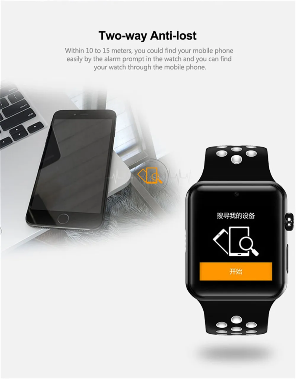 Смарт-часы Pewant DM09 Plus, Bluetooth, Android iOS, наручные часы, поддержка sim-карты, умные часы для Xiaomi PK IWO 2 3 IWO 5 6, часы