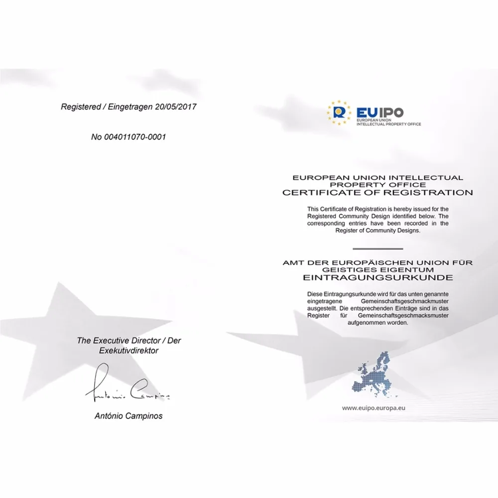 PULUZ кард-ридер+ 22 в 1 чехол для карты памяти для 1 стандартной SIM+ 2Micro-SIM+ 2Nano-SIM+ 3CF+ 7SD+ 6TF+ 1 PIN для карты