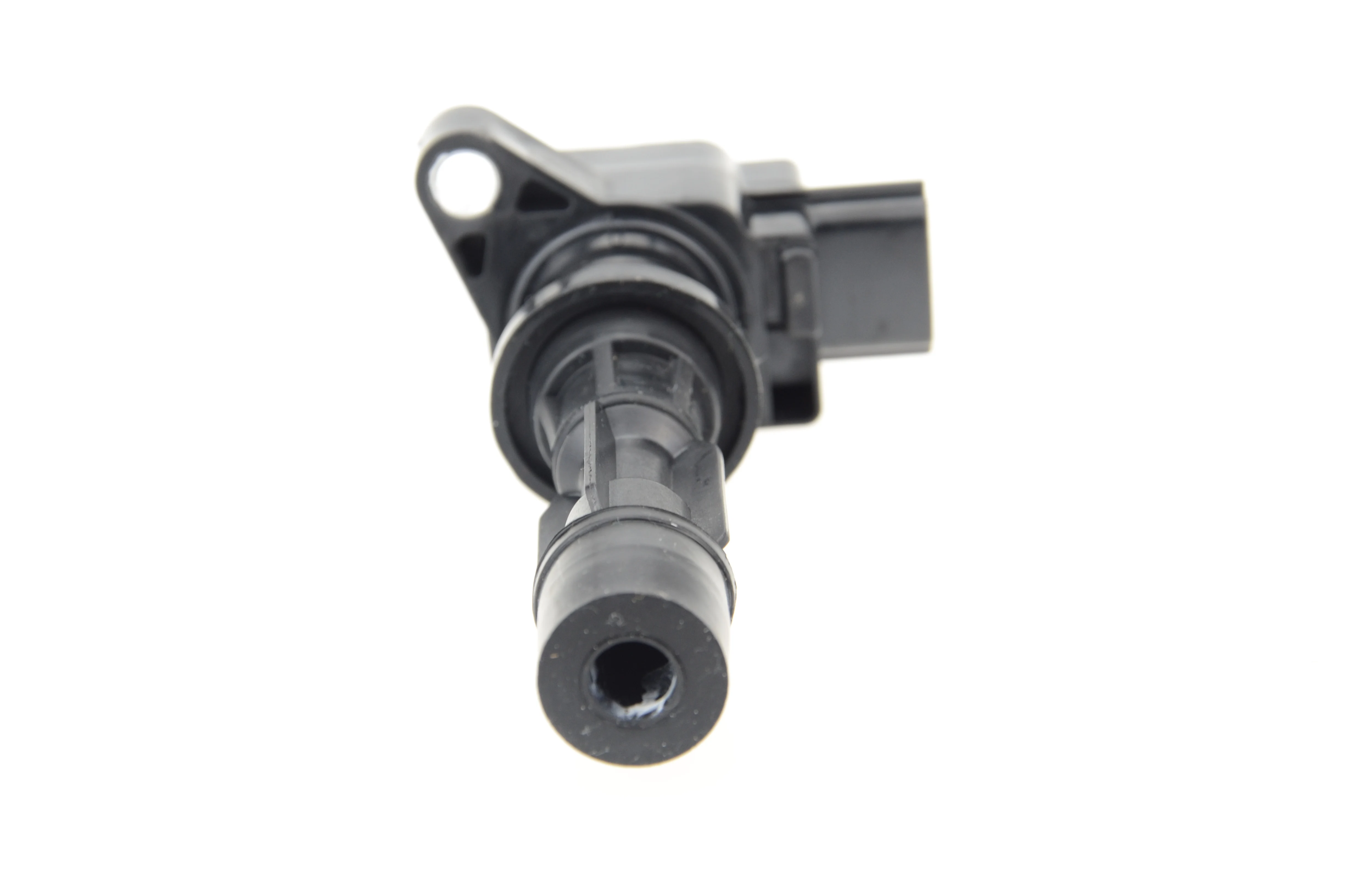 Комплект из 4 катушек зажигания для Mazda 3 BK 6 BJ MX5 NC CX7 Tribute Ford Escape ZC ZD 2.0L 2.3L Turbo 6M8G12A366
