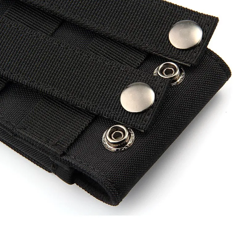 Men's Universal Tactical Cell Phone Case Hip Bags Belt Pocket For Samsung Galaxy C5 Pro/Xcover 4/J2 Ace/C7 Pro/S8/C5 Pro/On Nxt |