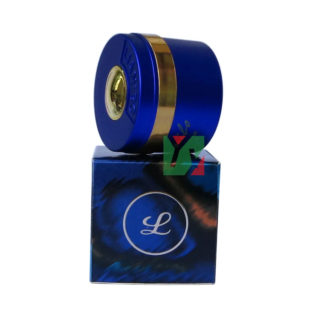 Отбеливающий дневной и ночной крем Lianibo для ухода за кожей лица 15 мл./шт. 2 шт. в