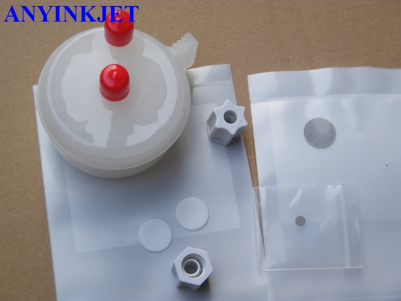 Совместим с набором фильтров Hitachi PX PB PG0244|kit kits|hitachi pbhitachi filter |