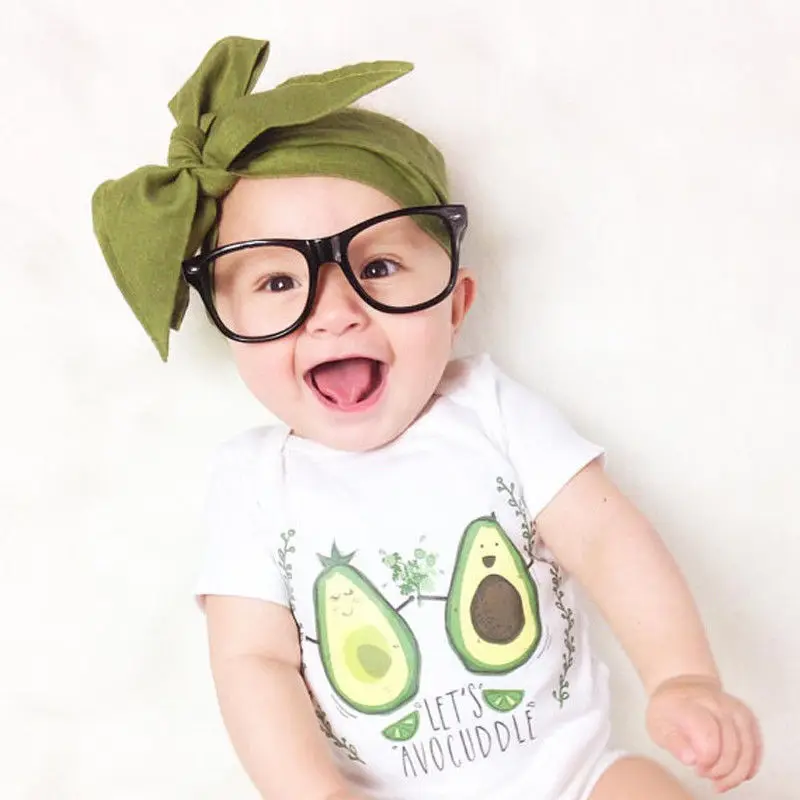 Комбинезон для новорожденных унисекс на возраст 0-24 месяца | Детская одежда и