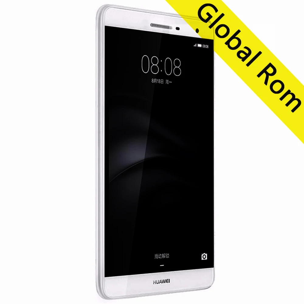 Huawei M2 Lite PLE 703L планшет Snapdragon 615 Восьмиядерный 3 ГБ ОЗУ 16 Гб ПЗУ 7 дюймов 1920*1200 IPS Android 5