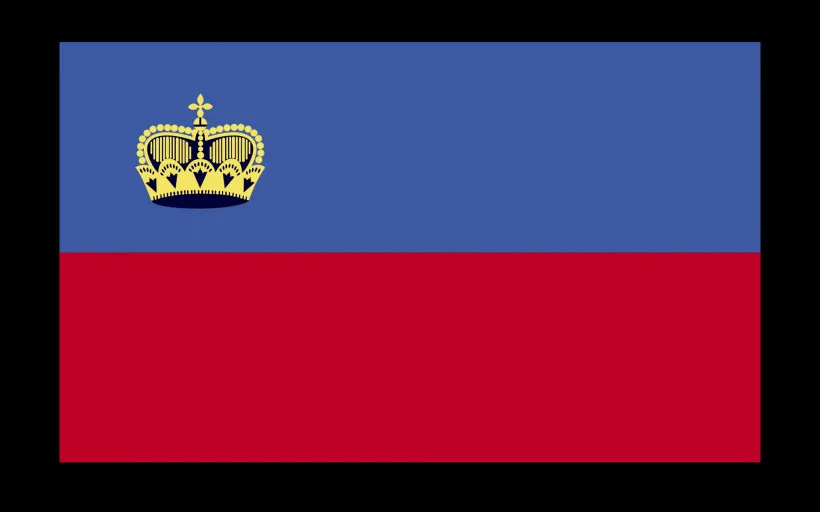 Молдавия, македонская Республика, Ватикан, город, страна, Канада, Андорра, Андорра, Португалия, Бразилия, Бразилия, Национальный флаг, баннер - Цвет: GQ133