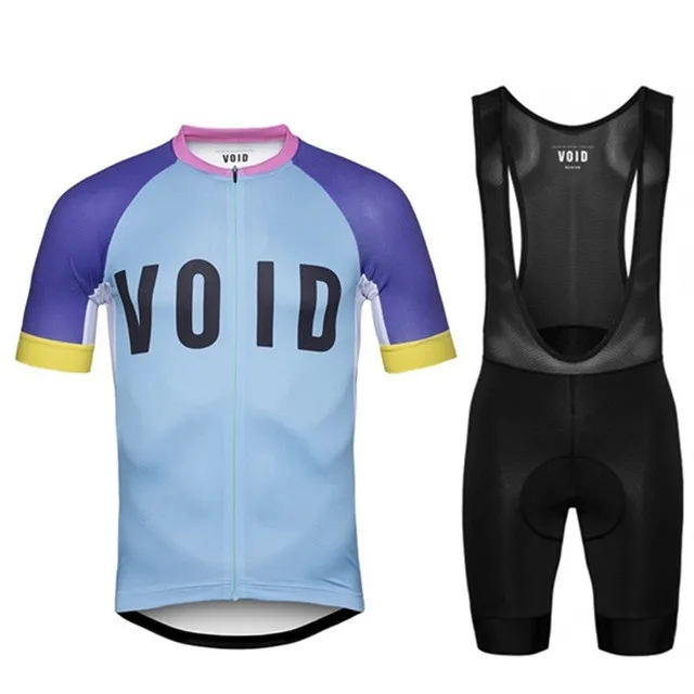 6 Pro team aero void велосипедная футболка beste с вихревым принтом из спандекса stof fietsen рубашка Ropa Ciclismo соответствует индивидуальному заказу 16D - Цвет: 6