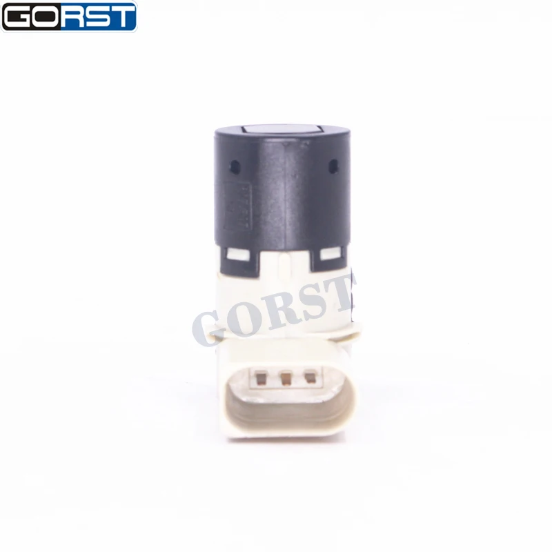 Автомобильный датчик парковки 7M3919275A для Audi VW Seat Skoda Ford Galaxy Sharan A2 A3 A4 A6 | Автомобили
