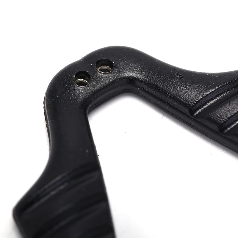 Новинка 1 шт. полезный мягкий нескользящий Силиконовый носовой коврик для очков