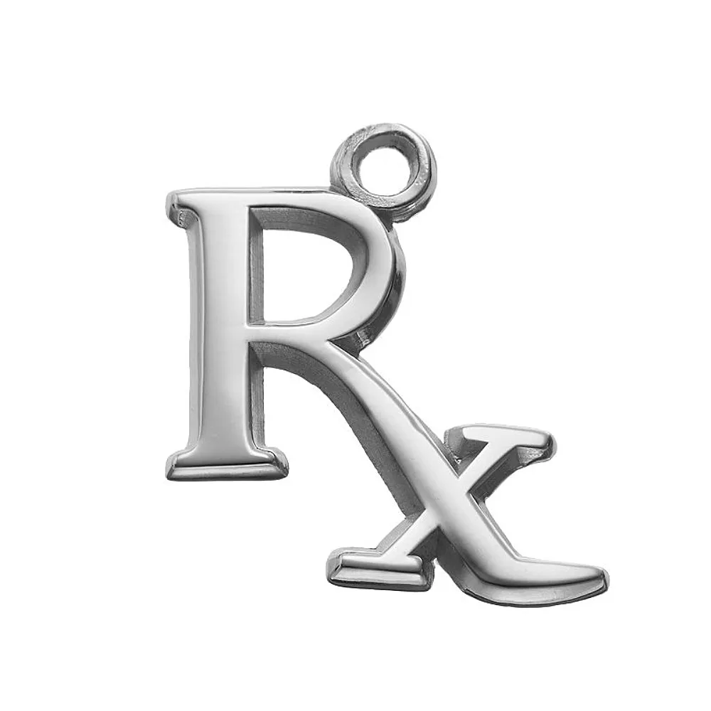 Сделай Сам изготовление ювелирных изделий из металлического сплава