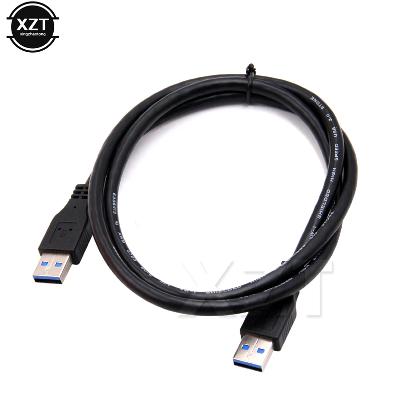 1 шт. высокоскоростной usb кабель USB 3 0 для передачи данных на момме м 5 с разъемом и