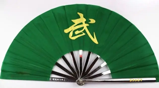 Кунг фу из нержавеющей стали 9 цветов|alloy crown|aluminum mirroraluminum mould |