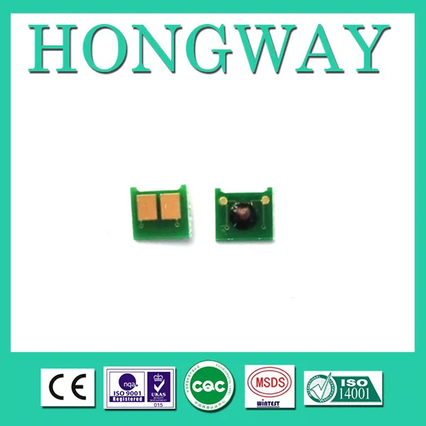 Compatible Canon LBP 5050 5050n 8050 reset chip use for CRG116 316 416 716 toner | Компьютеры и офис