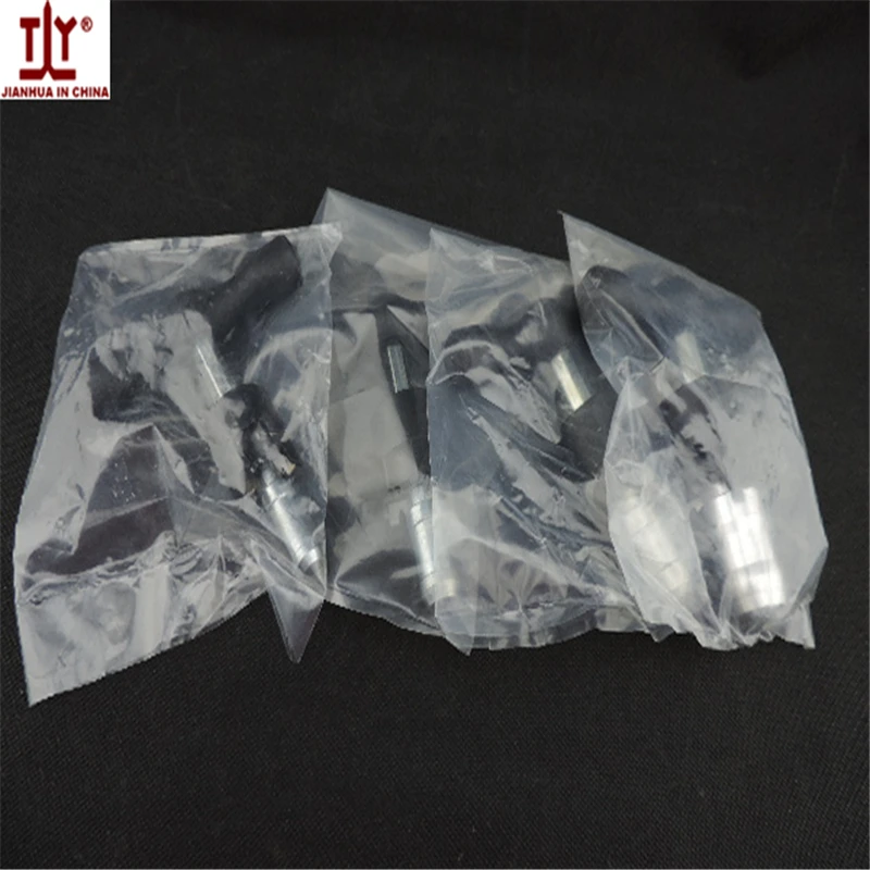 Size:16/20/26/32mm internal and external chamfering machine Tools for pex-al-pex or Plastic Pipe Reamer T-Calibrator | Инструменты