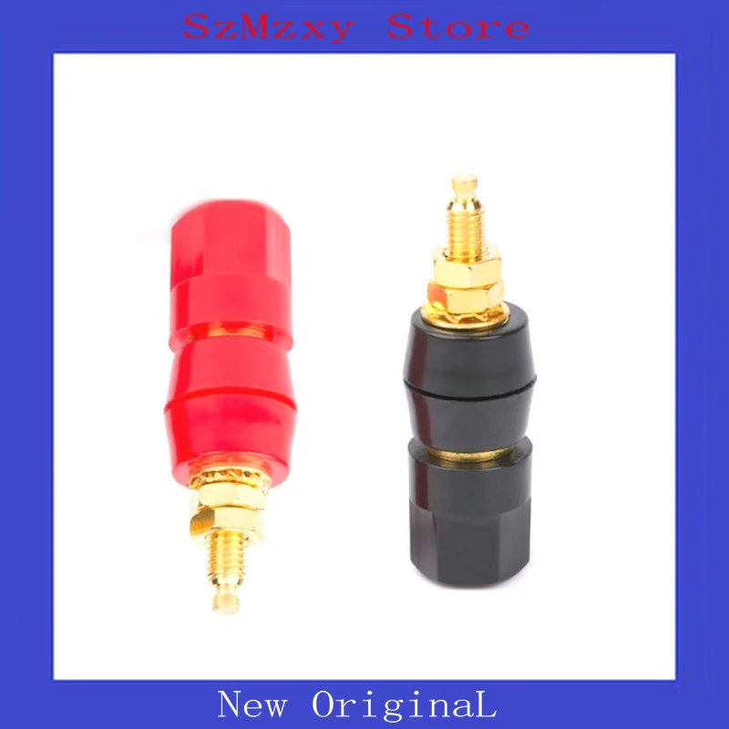 2 шт. коннекторы для усилителя | Обустройство дома