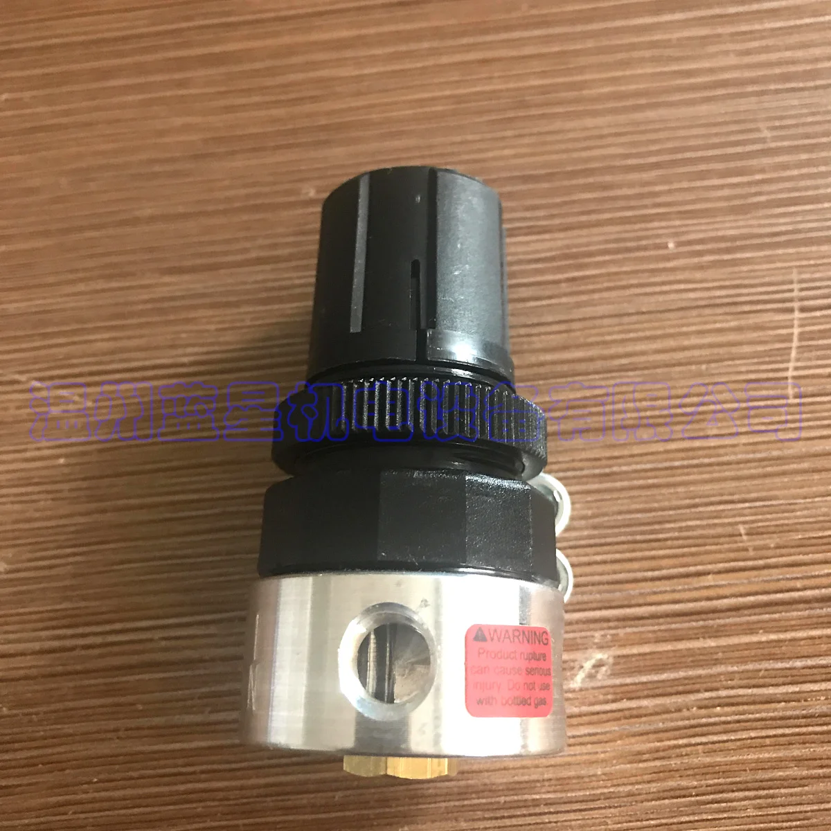 

dispenser R374-01CP pneumatic pressure regulating valve pressure reducing valve