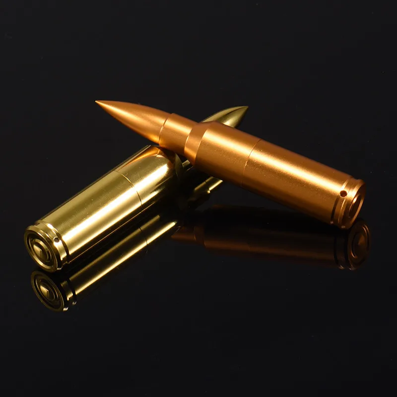Металлический флеш-накопитель JASTER Bullet, USB флеш-накопитель, 4 ГБ, 8 ГБ, 16 ГБ, 32 ГБ, 64 ГБ, флешка, флеш-карта, USB 2,0, диск с брелком