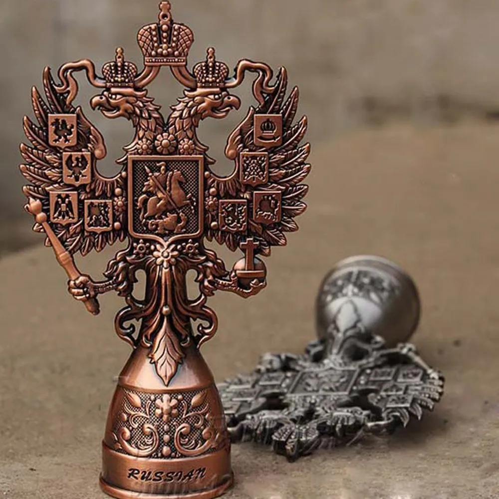 Открывалка для бутылок 20 шт. винтажная открывашка пива подвеска ключей