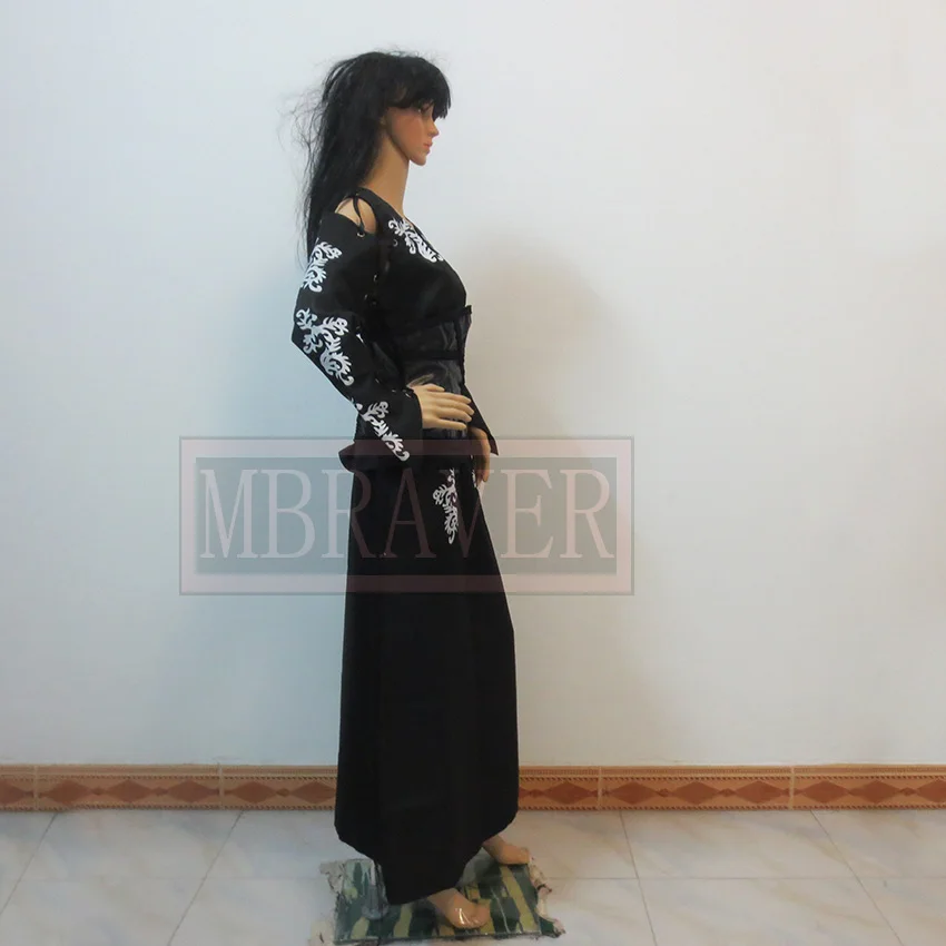 Костюм для косплея костюм | Тематическая одежда и униформа