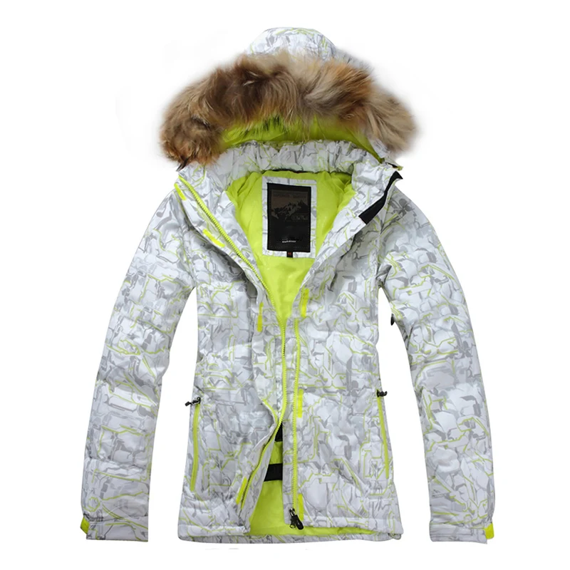 2020 Высокое Качество Пуховик Мужской Зимний Мужская Зимняя Куртка 80% Белая Утка