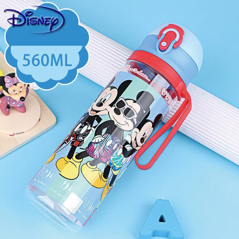 Disney для мальчиков с человеком-пауком комплект Человека-паука Капитан Америка