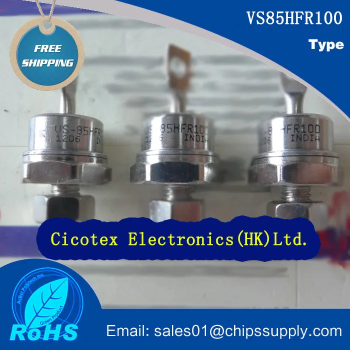 Модуль VS85HFR100|module| |