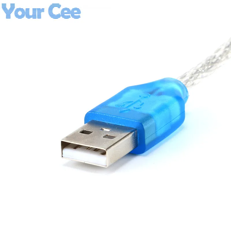 USB в порт RS232 COM Serial PDA 9 pin DB9 кабель адаптер поддержка порта Windows7 64 |