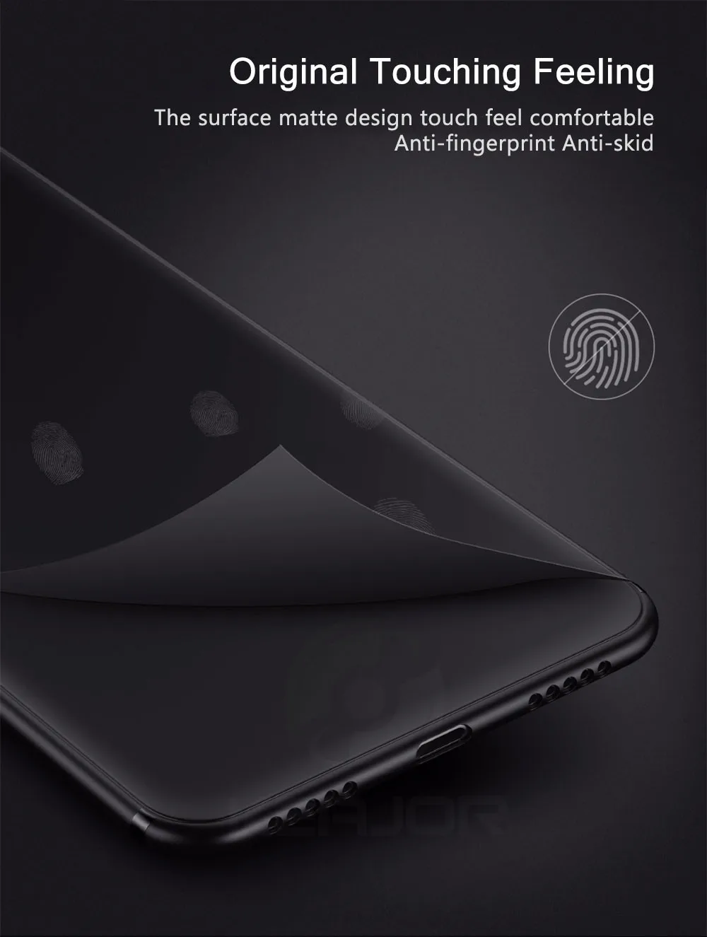 Мягкий чехол Keajor для Xiaomi mi A3 9 Lite, чехол из ТПУ, силиконовый бампер, красивая задняя крышка для Xiaomi mi CC9 CC9e A3 mi 9 lite
