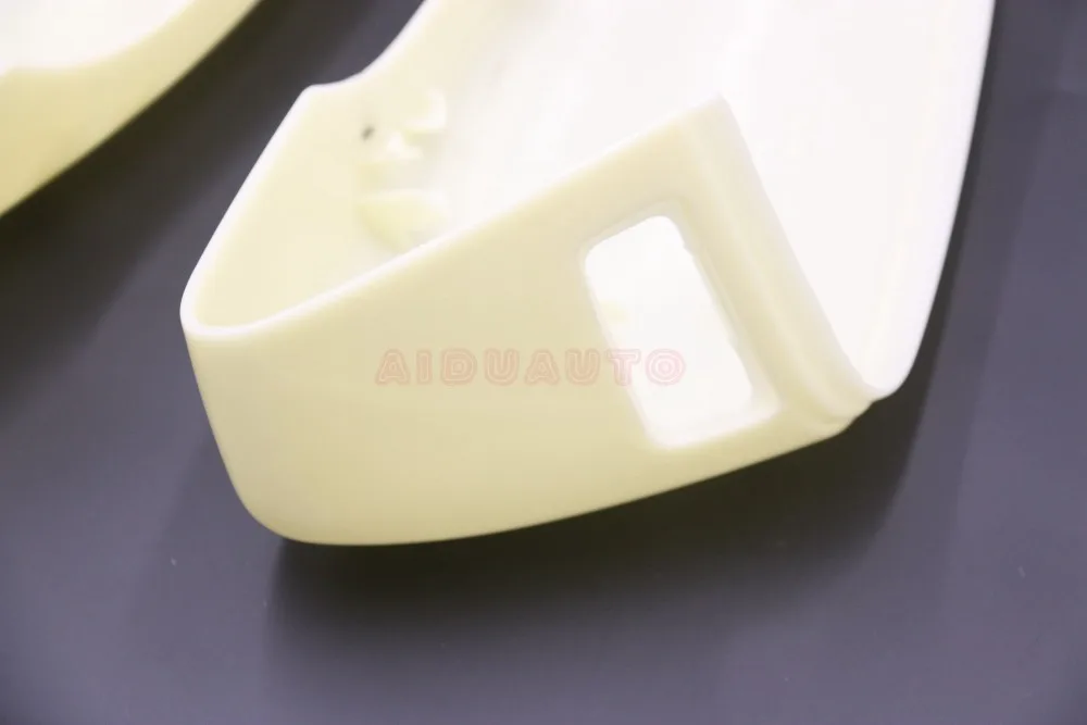 1 пара боковых зеркал для VW CC Passat B7 3C8 857 538 A 3C8857537A|mirror cover for vw|mirror covercover mirror |