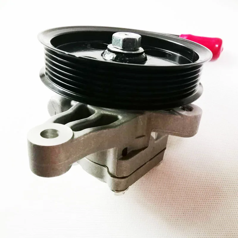 

power Steering pump for HYUNDAI CERATO (LD) OEM 57100-2F601 57100-4L000 57100-2F600 57100-1M000