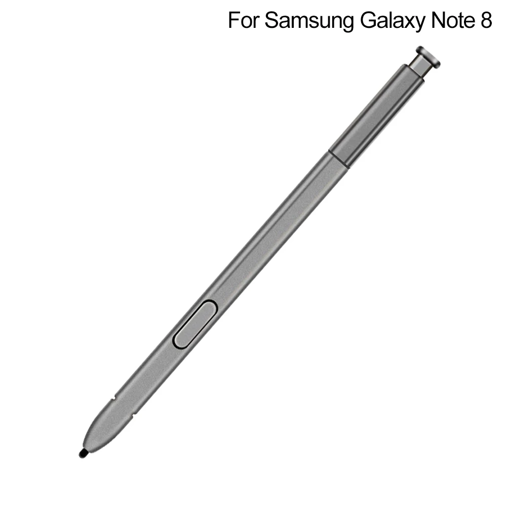 Горячая замена Письма S ручка сенсорный экран Стилус для samsung Galaxy Note 9/8/5