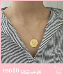 Модные женские ожерелья, колье с подвеской, Женская Длинная цепочка, воротник с кисточками, Винтажное колье, макси аксессуары